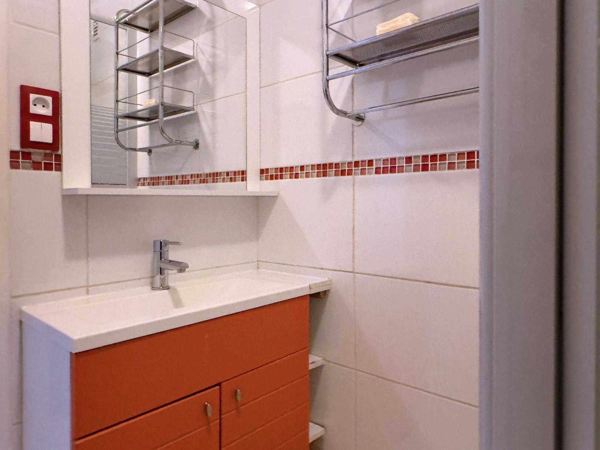 Appartement Chopin Au Coeur De Нанси Экстерьер фото